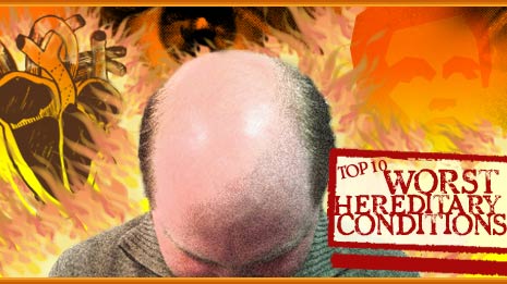 top10worsthereditaryconditions.jpg