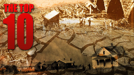 top10worstusnaturaldisasters.jpg
