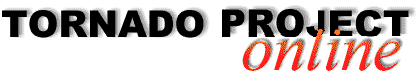 tornadoprojectonline.gif