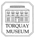 torquaymuseumlogo.gif