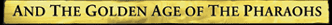 tutexhibitbottom.gif