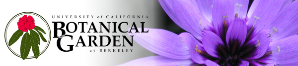 ucberkeleybotanicalgarden.jpg
