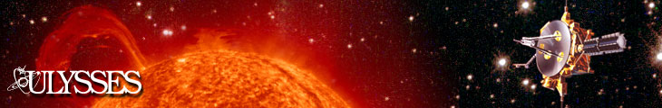 ulyssesbanner.jpg