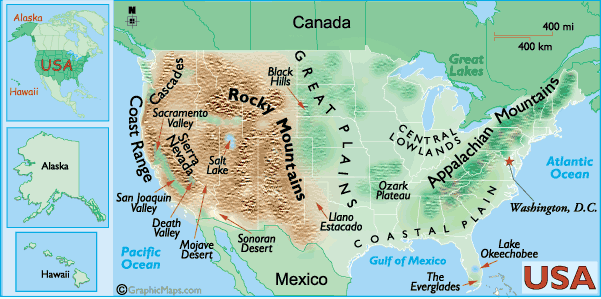 usalandformmap.gif
