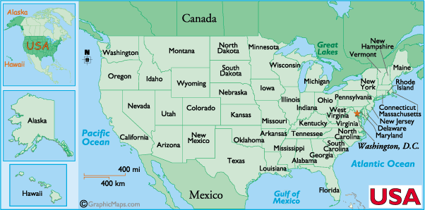 usastatesmap.gif