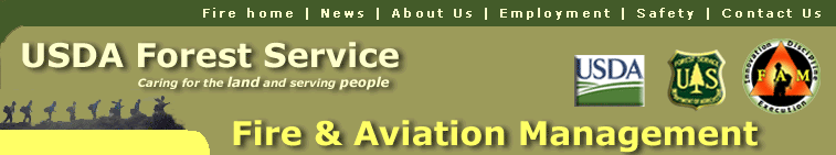 usdaforestservicebanner.gif