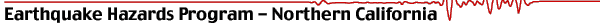 usgsearthquakesbottombanner.gif