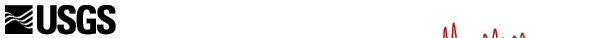 usgsearthquakestopbanner.gif