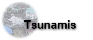 usgshazardstsunamis.jpg