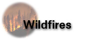 usgshazardswildfires.jpg