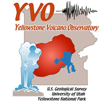 usgsyvologo.gif