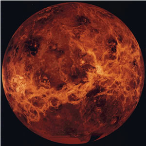 venusplanetphoto.jpg