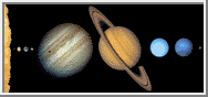 viewsofthesolarsystem.gif