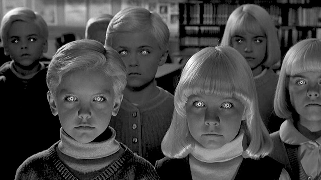 villageofthedamnedkids.jpg