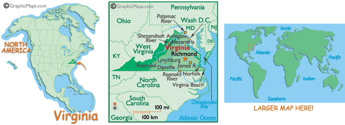 virginiamap.gif