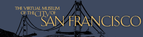 virtualmuseumsf.gif