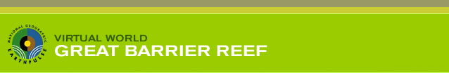 virtualworldgreatbarrierreef.gif