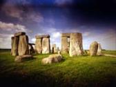 visitstonehenge.jpg