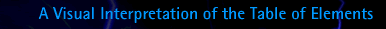 visualelementstitle.gif