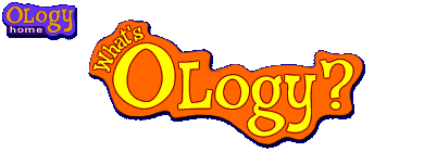 whatsologytitle.gif