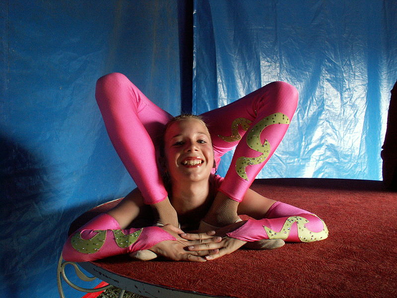 wikiacrobatontable.JPG