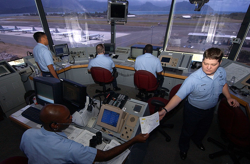 wikiairtrafficcontrollers.jpg