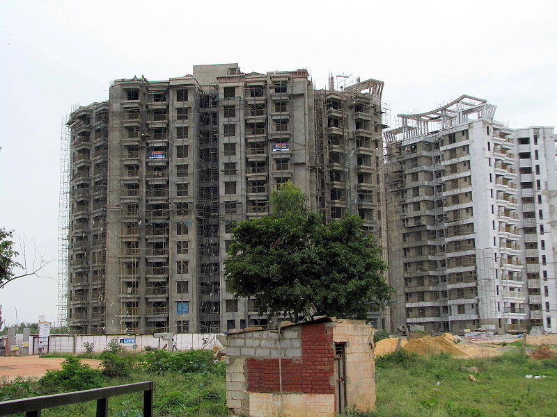 wikiapartmentsunderconstruction.jpg