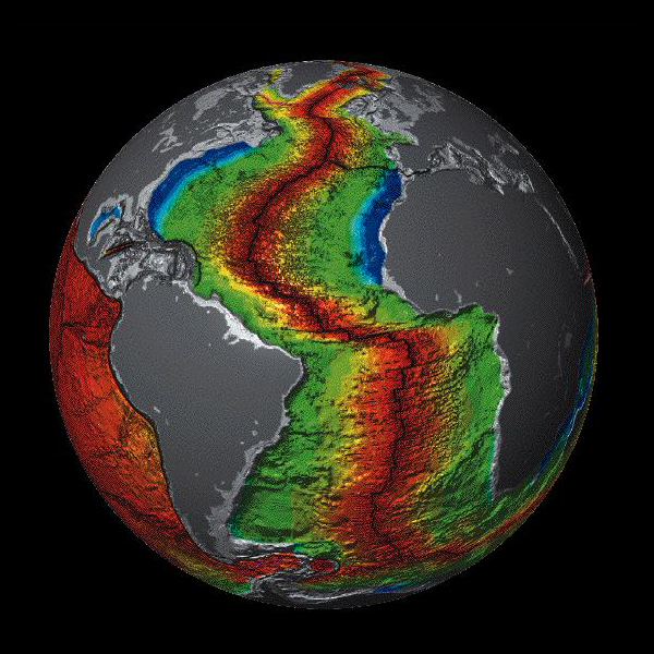 wikiatlanticoceancrustagecolored.jpg