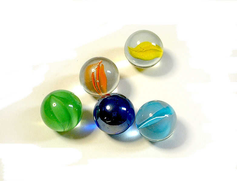 wikiballsofglass.jpg