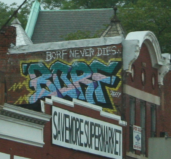 wikiborftag.jpg