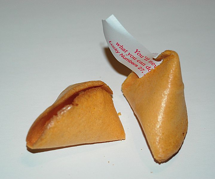 wikibrokenfortunecookie.jpg