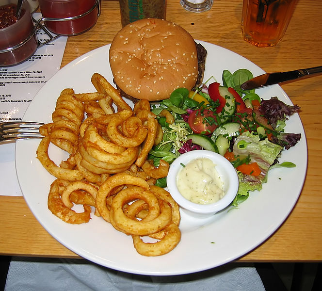wikiburgerfriessalad.jpg