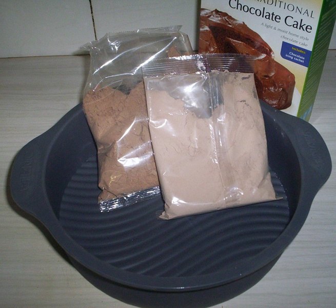 wikicakemix.JPG