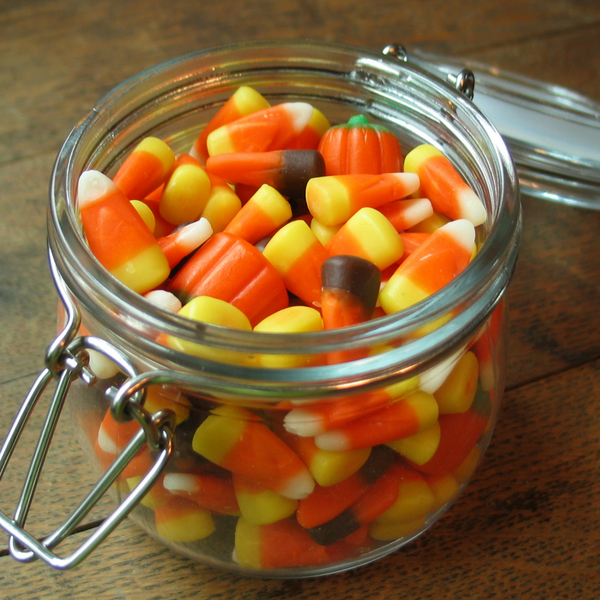 wikicandycorninajar.jpg