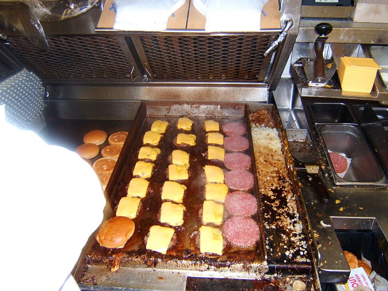 wikicheeseburgersongrill.jpg