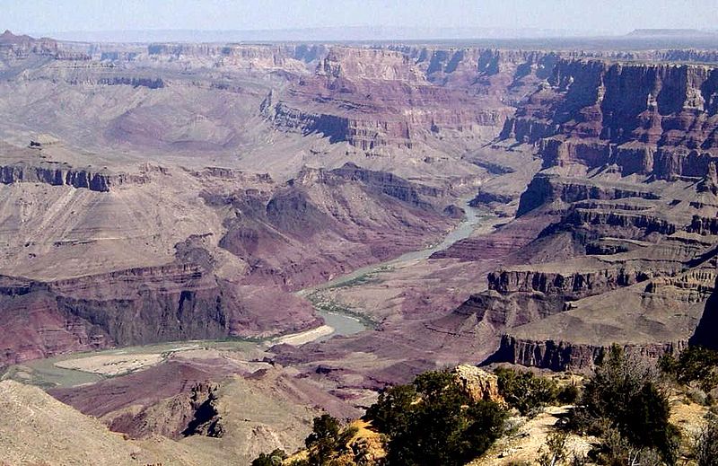wikicoloradoriveringrandcanyon.jpeg