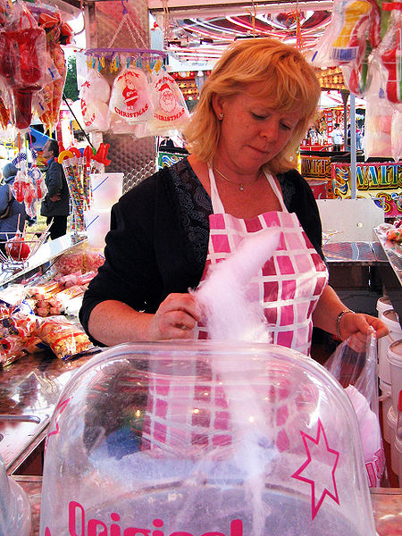 wikicottoncandy.jpg
