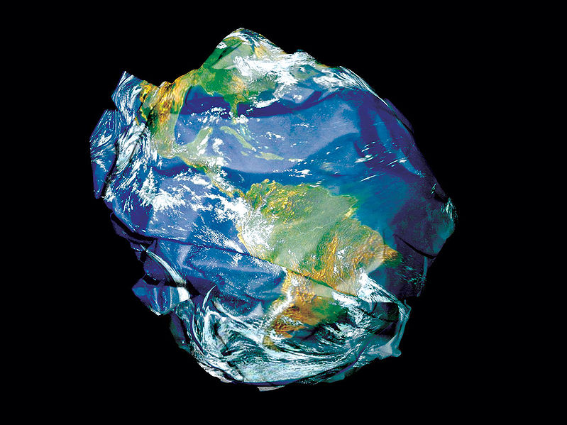 wikicrumpledearthpaper.jpg