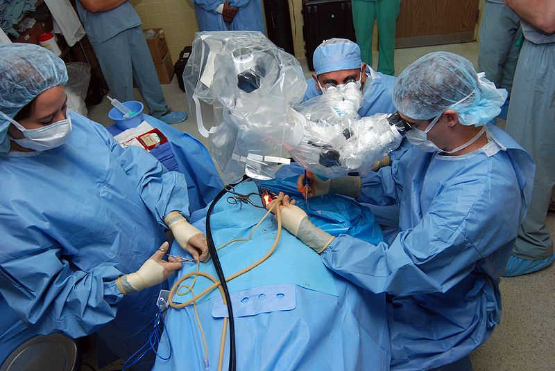 wikiearsurgery.jpg