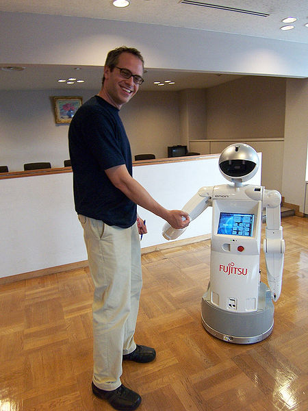 wikienonrobot.jpg