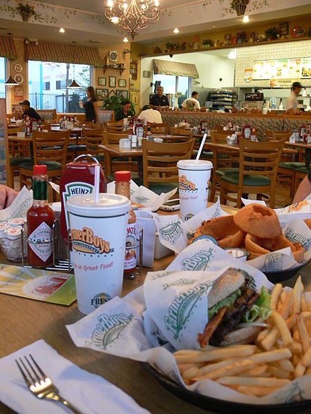 wikifarmerboysrestaurant.jpg