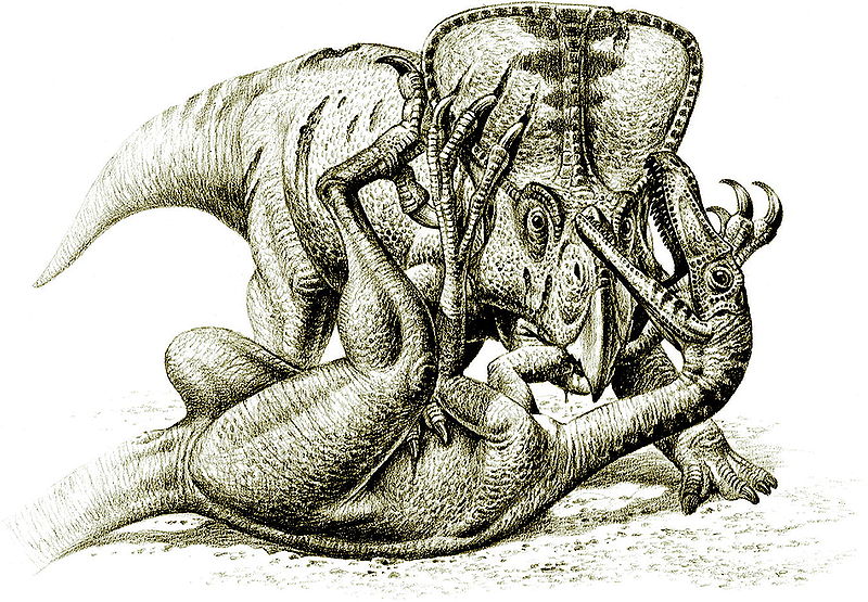 wikifightingdinosaursdrawing.jpg
