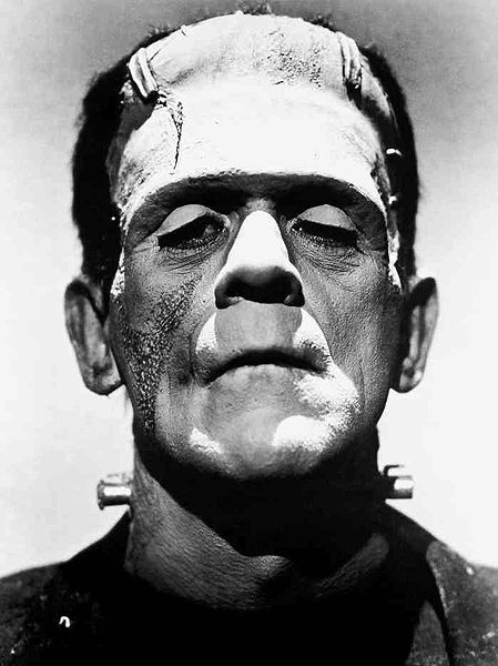 wikifrankenstein.jpg