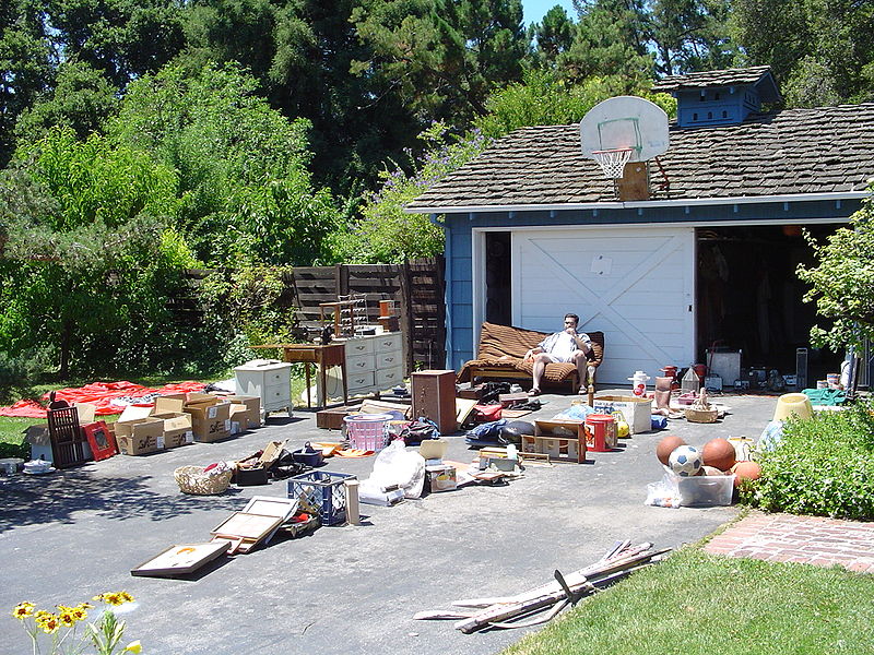 wikigaragesale.jpg