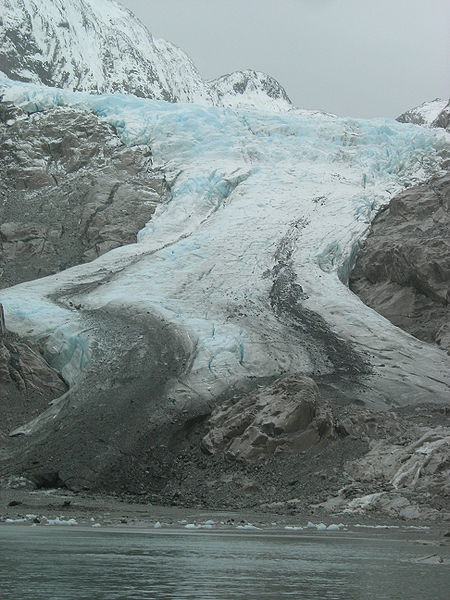 wikiglacier.jpg