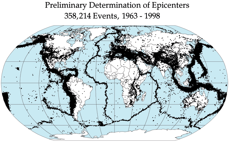 wikiglobalearthquakemap.jpg