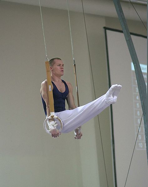 wikigymnastonrings.jpg