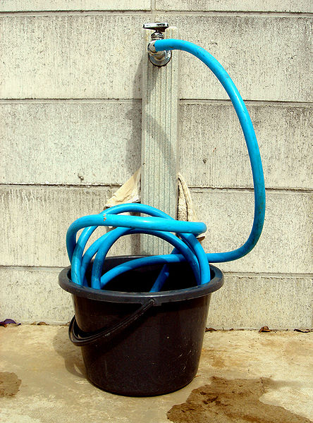 wikihoseandbucket.jpg