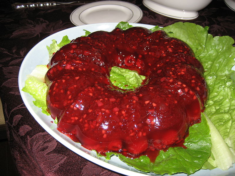 wikijellosalad.jpg