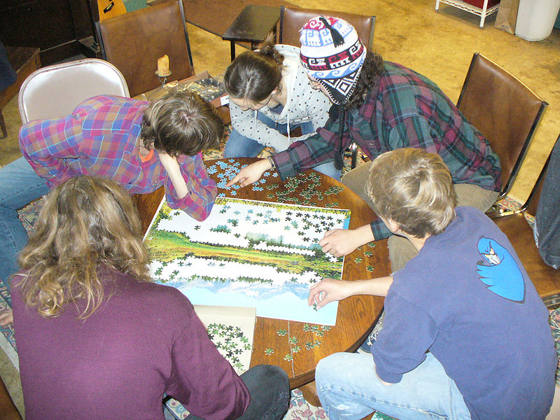 wikijigsawpuzzling.jpg